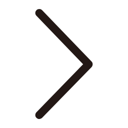 Forward Arrow Icon, forward,arrow