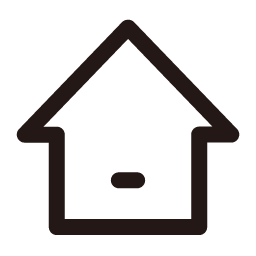 Home Icon, home,main