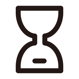 Hourglass Icon, hourglass,loading