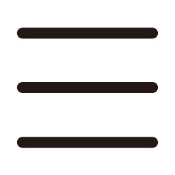 Menu Lines Icon, menu,navigation