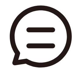 Message Chat Icon, message,chat