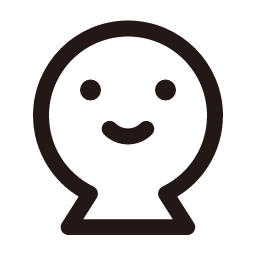 Smiley Icon, smiley,emotion