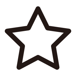 Star Icon, star,favorite
