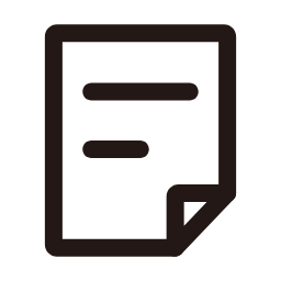 Text Document Icon, document,text