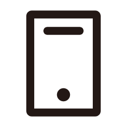 User Icon, user,profile
