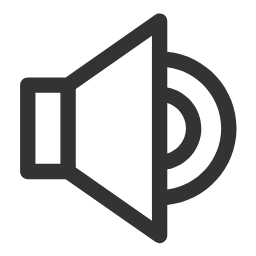 Announcement Icon, announcement,speaker,notification