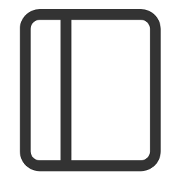 Book Icon, book,reading,literature