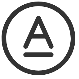 Dictionary Entry Icon, dictionary,entry,term