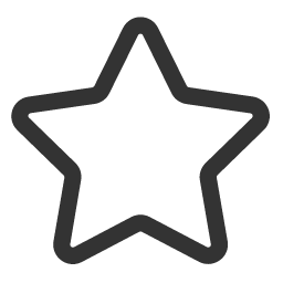 Favorite Icon, favorite,bookmark,star