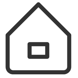 Home Icon, home,house,main page