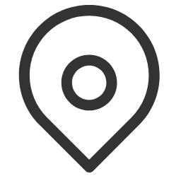 Location Icon, location,pin,map