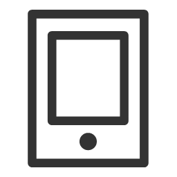 Mobile Phone Icon, mobile phone,device,access