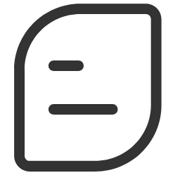 My Articles Icon, my articles,document,writings