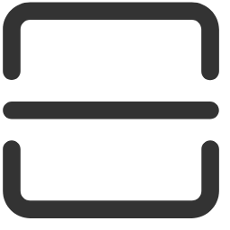 Scan Icon, scan,scanner,QR code