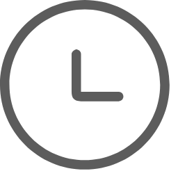 Browsing History Icon, history,clock