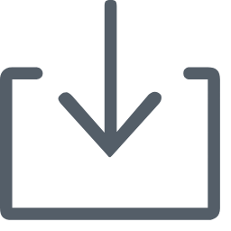Download Icon, download,arrow