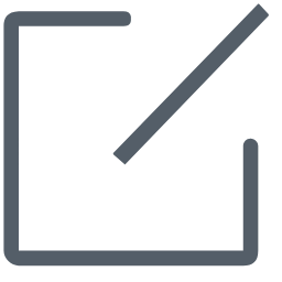 Edit Icon, edit,pencil