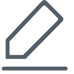 Feedback Icon, feedback,pencil