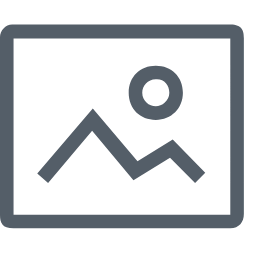 Image Icon, image,picture