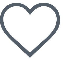 Love Icon, love,heart