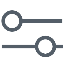 Menu Icon, menu,navigation