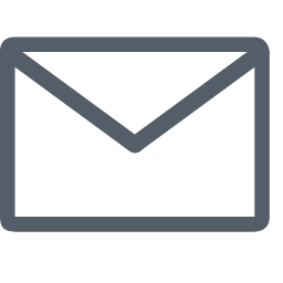 Message Icon, message,envelope