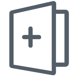 My Subscription Icon, subscription,plus