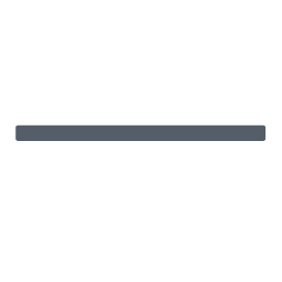 Reduce Icon, reduce,minimize