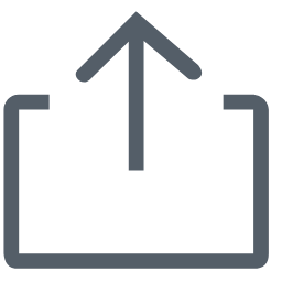 Share Icon, share,arrow