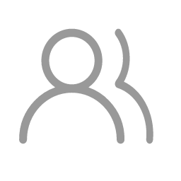 Student Management (Unclicked) Icon, student management,figures