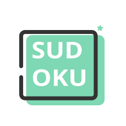 Colored Sudoku Icon, sudoku,game,colored