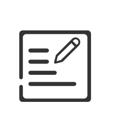 Exercise Icon, exercise,document,pen