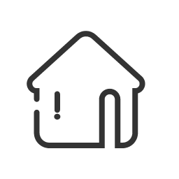 Home Icon, home,navigation