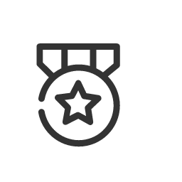 Medal Icon, medal,award