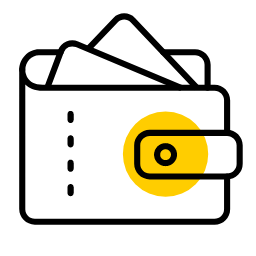 Balance Icon, balance,wallet,finance