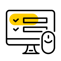 Online Upload Icon, online upload,computer,upload