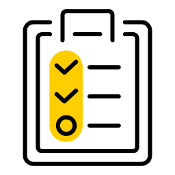 Workbench Icon, workbench,clipboard,tasks