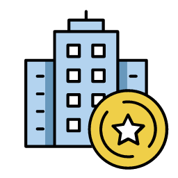 Project Contract Icon, project,contract,building