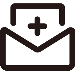 Personal Center - Invite Friend Icon, invite,friend,personal center