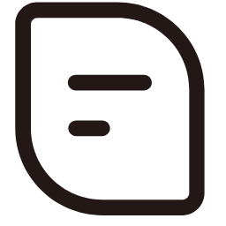 Personal Center - My Orders Icon, orders,personal center,shopping