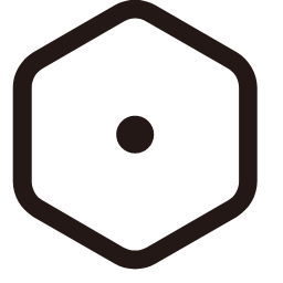 Personal Center - Settings Icon, settings,personal center