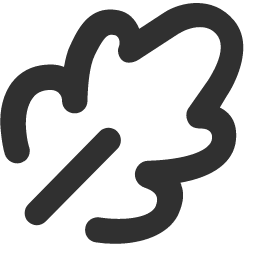 Task Center - First Modify Nickname Icon, nickname,modify,task center