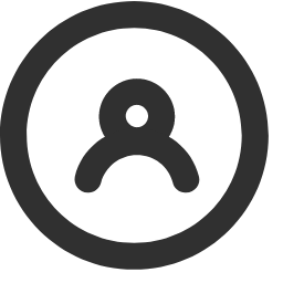 Task Center - First Upload New Avatar Icon, avatar,upload,task center