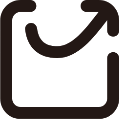 Task Center - Invite Friend to Shop Icon, invite,friend,shop,task center