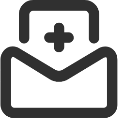 Task Center - Invite Friend Icon, invite,friend,task center