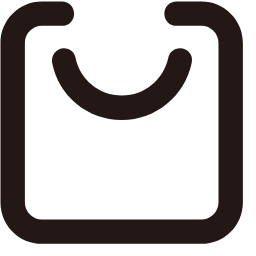 Task Center - Purchase Product Icon, purchase,product,task center