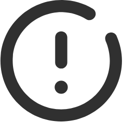 Task Center - Successful Report Icon, report,successful,task center
