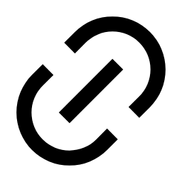 Link Icon, link,chain