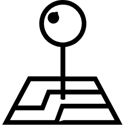 Game Controller Icon, game controller,gaming