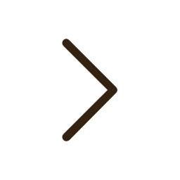 Arrow Navigation Icon, arrow,navigation